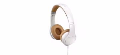 Samsung presenta su nueva línea de cascos 'premium' para competir con Beats