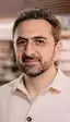 El director de IA de Microsoft asegura que las IA podrán hacer la mayor parte del trabajo de oficina el próximo año