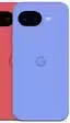 Google presenta el Pixel 10a como una ligera mejora del Pixel 9a