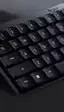 ASUS presenta el teclado ProArt KB300, mecánico de perfil bajo