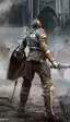 Sony cierra Bluepoint Games, responsable de 'Demon's Souls'