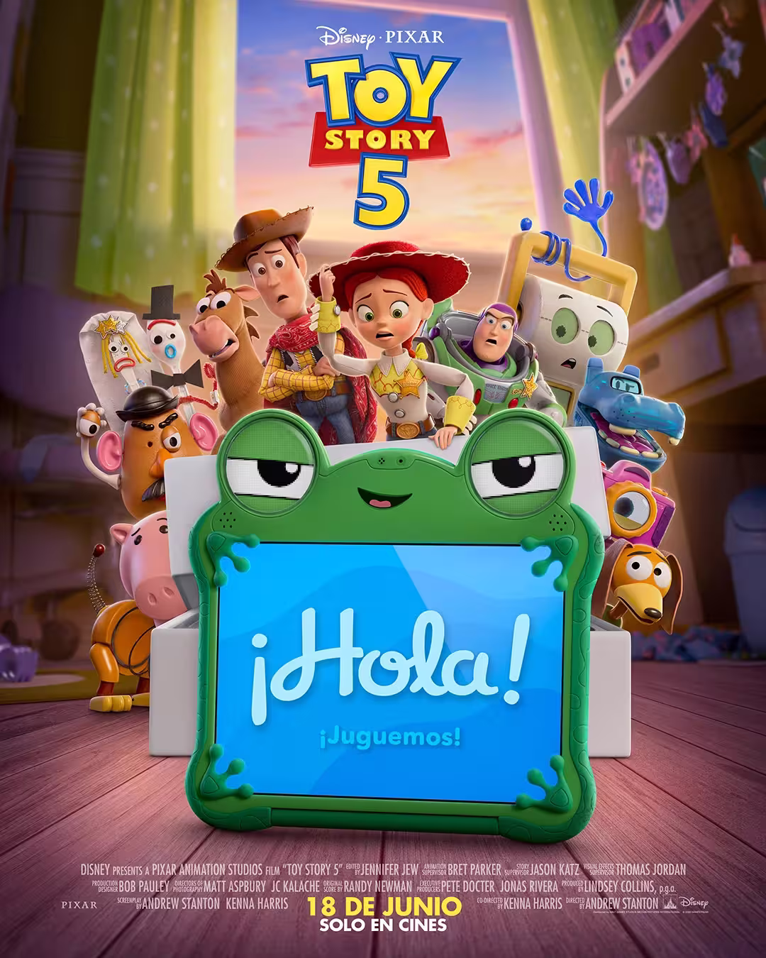 toy_story_5_poster.avif