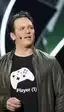 Phil Spencer abandona Microsoft tras casi 40 años