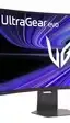 LG anuncia el monitor UltraGear 52G930B-B