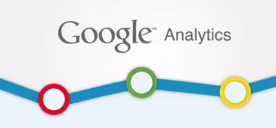 Google Analytics llega finalmente a iOS como aplicación nativa para iPhone
