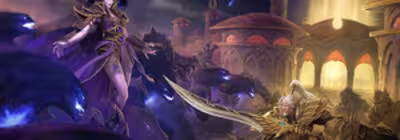 Los nuevos videojuegos de la semana (2 a 8 de marzo)