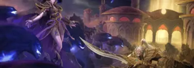 Los nuevos videojuegos de la semana (2 a 8 de marzo)