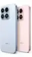 Xiaomi anuncia el lanzamiento global de la serie 17, y la versión especial Leica Leitzphone