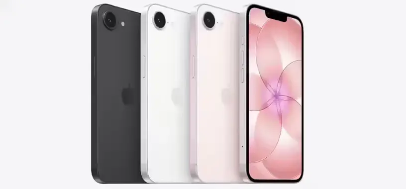 Apple indica que al final tendrán que subir los precios por la escasez de memoria
