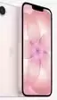Apple indica que al final tendrán que subir los precios por la escasez de memoria