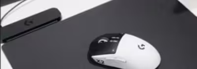 Análisis: Logitech G Powerplay 2 review en español