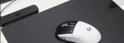 Análisis: Logitech G Powerplay 2 review en español