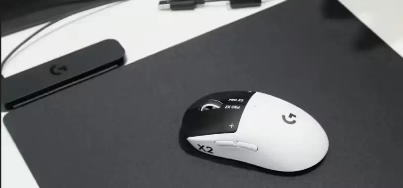 Análisis: Logitech G Powerplay 2 review en español