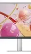 BenQ presenta el MA270S, monitor 5K con Thunderbolt pensado para los Mac
