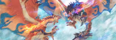 Los nuevos videojuegos de la semana (9 a 15 de marzo)