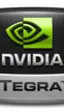 Nvidia presentará el próximo procesador Tegra en agosto
