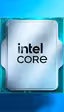 Intel anuncia nuevos Core Serie 2 con solo núcleos P para computación frontera