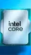 Intel asegura que los Core de 14.ª generación y el zócalo LGA 1700 no desaparecerán de las tiendas