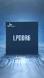 SK Hynix completa el desarrollo de su primer chip de LPDDR6