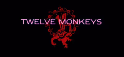 SyFy presenta el tráiler de '12 Monos'