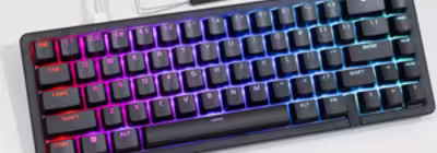 Análisis: HyperX Origins 2&nbsp;65 review en español