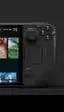 Unity añade exportación nativa a Linux, y por extensión al ecosistema de SteamOS