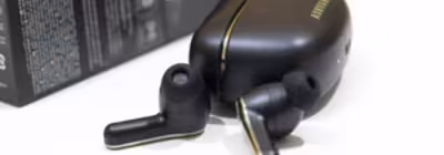 Análisis: Creative Aurvana Ace SXFI review en español