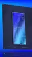 Intel anuncia los procesadores Core Ultra 200HX Plus para portátiles