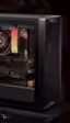 Corsair presenta las semitorres 3200D RS y 3200D RS ARGB