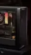 Corsair presenta las semitorres 3200D RS y 3200D RS ARGB