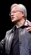 NVIDIA recibe grandes pedidos de aceleradoras H200 para China