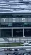 Tesla comienza a contratar personal para Terafab, su propia fábrica de chips