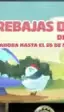 Valve da comienzo a las rebajas de primavera de Steam