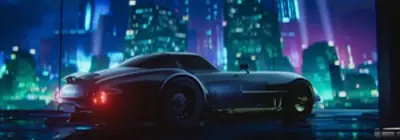 Los nuevos videojuegos de la semana (23 a 29 de marzo)