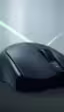 Razer anuncia el Viper v4 Pro, refinamiento, y alta autonomía de 45 h a 8000 Hz