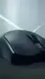Razer anuncia el Viper v4 Pro, refinamiento, y alta autonomía de 45 h a 8000 Hz