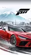 Estos son los requisitos de 'Forza Horizon 6'
