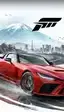 Estos son los requisitos de 'Forza Horizon 6'