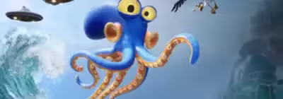 Los nuevos videojuegos de la semana (30 de marzo a 5 de abril)