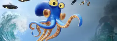 Los nuevos videojuegos de la semana (30 de marzo a 5 de abril)