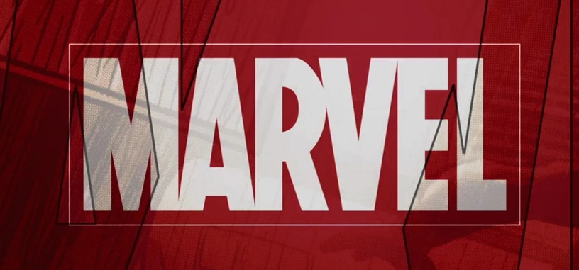 Marvel Studios se reserva las fechas de estreno de cinco nuevas películas