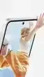 Samsung presenta los Galaxy A37 5G y Galaxy A57 5G con procesadores Exynos