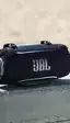 JBL anuncia los altavoces Xtreme 5 y Go 5