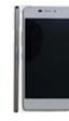 Tenemos nuevo teléfono más delgado del mundo en 2014:  Gionee GN9005 con 5 milímetros