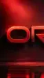 Oracle despedirá hasta a 30 000 empleados por… bueno, la inteligencia artificial