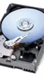 Seagate pone a la venta el primer disco duro de 8TB