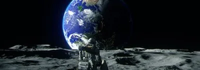 Los nuevos videojuegos de la semana (13 a 19 de abril)