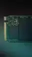 SK Hynix empieza la producción de la SSD que incluye su NAND 3D de tipo QLC de 321 capas