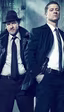 La Fox lanza un avance de 21 minutos del episodio piloto de Gotham