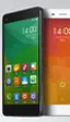 Xiaomi presenta su nuevo smartphone Mi 4 y la pulsera de fitness Mi Band